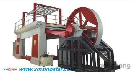 Marble Gang Saw Machine.jpg Marble Gang Saw Machine.jpg