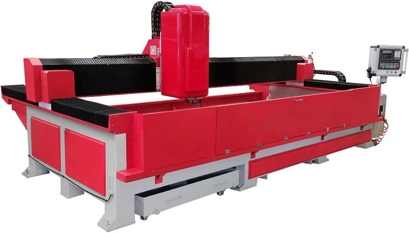 CNC-Stone-Router-For-Quartz-Countertop-Sink