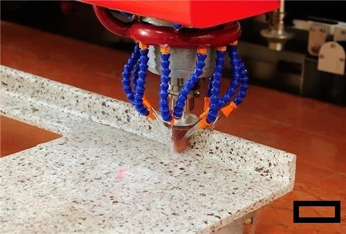 CNC-Stone-Router-For-Countertop-Sink